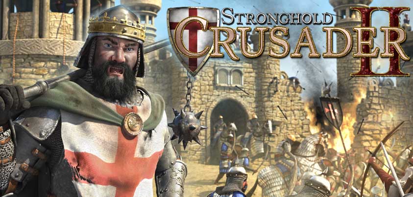 ������������ Stronghold Crusader 2:The Princess 20475alsh3er.png