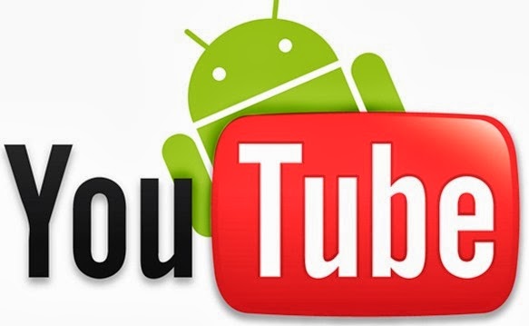 TubeMate YouTube Downloader 2.2.5.636 20479alsh3er.png