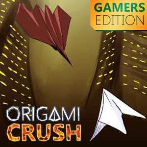 Origami Crush 20528alsh3er.png