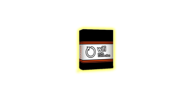 Maxidix Wifi Autoconnection 20534alsh3er.png