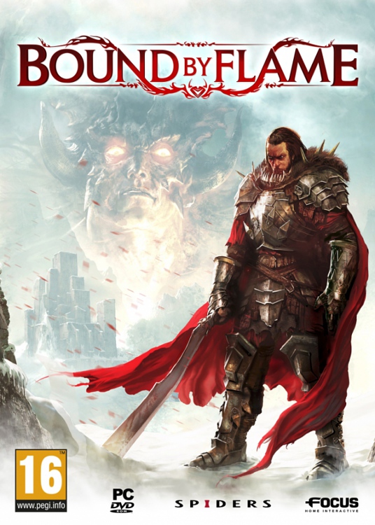 Bound Flame 20634alsh3er.png