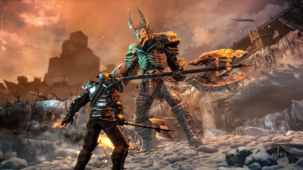 Bound Flame 20635alsh3er.png