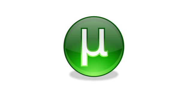 �Torrent 3.4.3 20644alsh3er.png