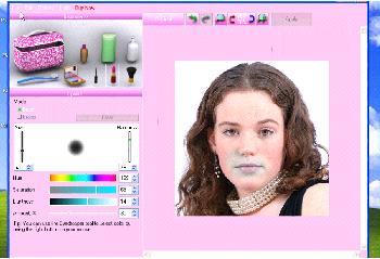 MakeUp Instrument 20663alsh3er.png