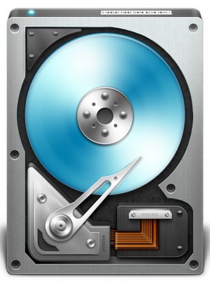 ������� Hard Drive Inspector 4.29.220 20731alsh3er.jpg