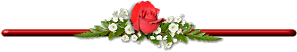 �������� ��������: 2075alsh3er.png