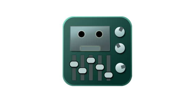 n-Track Studio 20777alsh3er.png