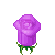 20823alsh3er.gif