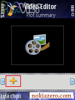 ������� Video Editor 20845alsh3er.jpg