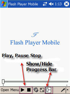 Flash Player Mobile 20859alsh3er.png