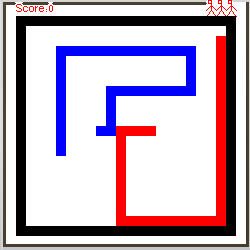 roadblock 20860alsh3er.png