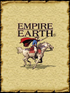Empire Earth 20869alsh3er.png