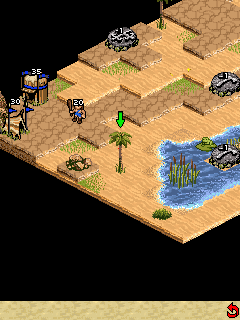 Empire Earth 20870alsh3er.png