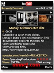 YouTube 20898alsh3er.jpg