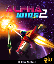 Alpha Wing 20899alsh3er.gif