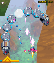 Alpha Wing 20900alsh3er.gif