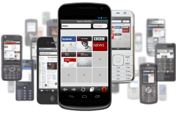 Opera Mini Browser 20918alsh3er.png