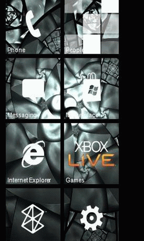 Windows Phone 20927alsh3er.GIF