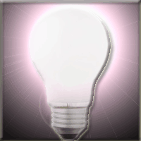 Light 20947alsh3er.png
