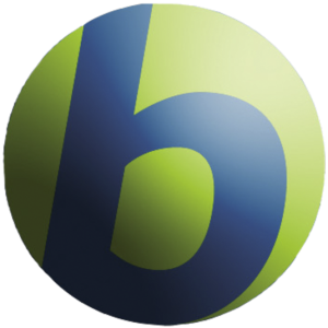 ������� Babylon 10.3.0 20952alsh3er.png
