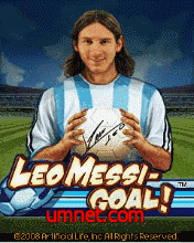 Messi GOAL 20959alsh3er.gif
