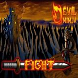 Devil Ninja 20965alsh3er.gif