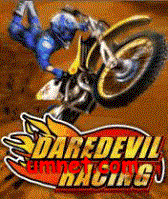 Daredevil Racing 20971alsh3er.gif