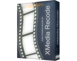 XMedia Recode 3.2.3.3 ������� 20979alsh3er.png