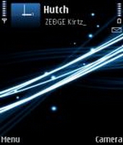 Blue White Line 20993alsh3er.jpg