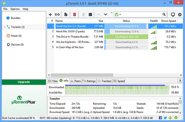 Utorrent 3.4.2 20994alsh3er.jpg
