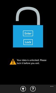 Lock & Hide 21000alsh3er.jpg