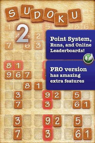 Sudoku 21049alsh3er.jpg