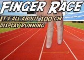 Finger Race 21060alsh3er.jpg