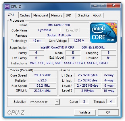 �������� cpu-z 1.72.1 21062alsh3er.jpeg