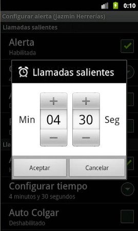 Call Timer 21063alsh3er.jpg