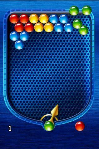 Pocket Bubbles 21064alsh3er.jpg