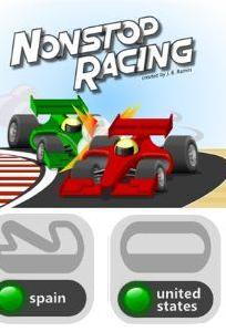 Nonstop Racing 21067alsh3er.jpg