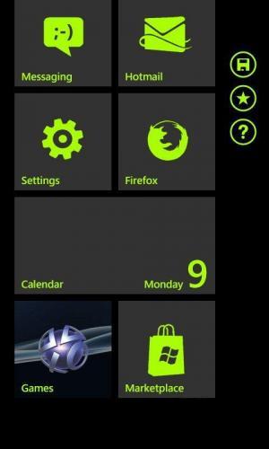 Phone Theme 21068alsh3er.jpg