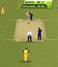 Cricket Fever Lite 21078alsh3er.jpg