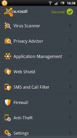 Avast Mobile Security 21082alsh3er.jpg