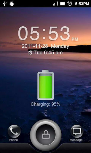 Locker Sense Theme 21092alsh3er.jpg