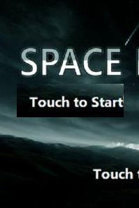 Space Escape 21105alsh3er.jpg