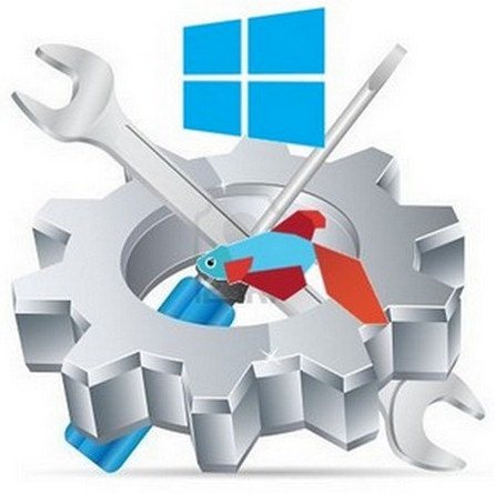 Windows Manager 2.2.7 21106alsh3er.png