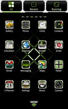 G.White GOLauncherEX Theme 21121alsh3er.jpg