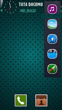 Aqua Dots V2-1 21124alsh3er.jpg