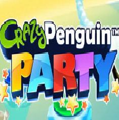 Crazy Penguin Party 21135alsh3er.jpg