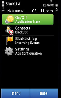 Blacklist Mobile Lite 21141alsh3er.jpg