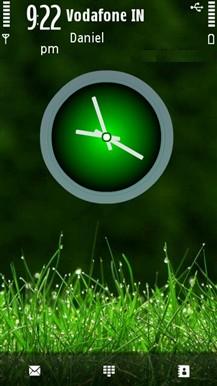 Grass Clock Animated-1 21143alsh3er.jpg