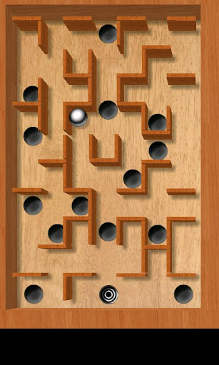 aTilt Labyrinth Free 21149alsh3er.jpg