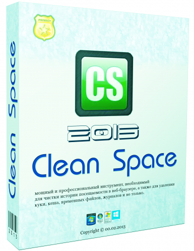 Clean Space 2015.01 �������� 21150alsh3er.gif